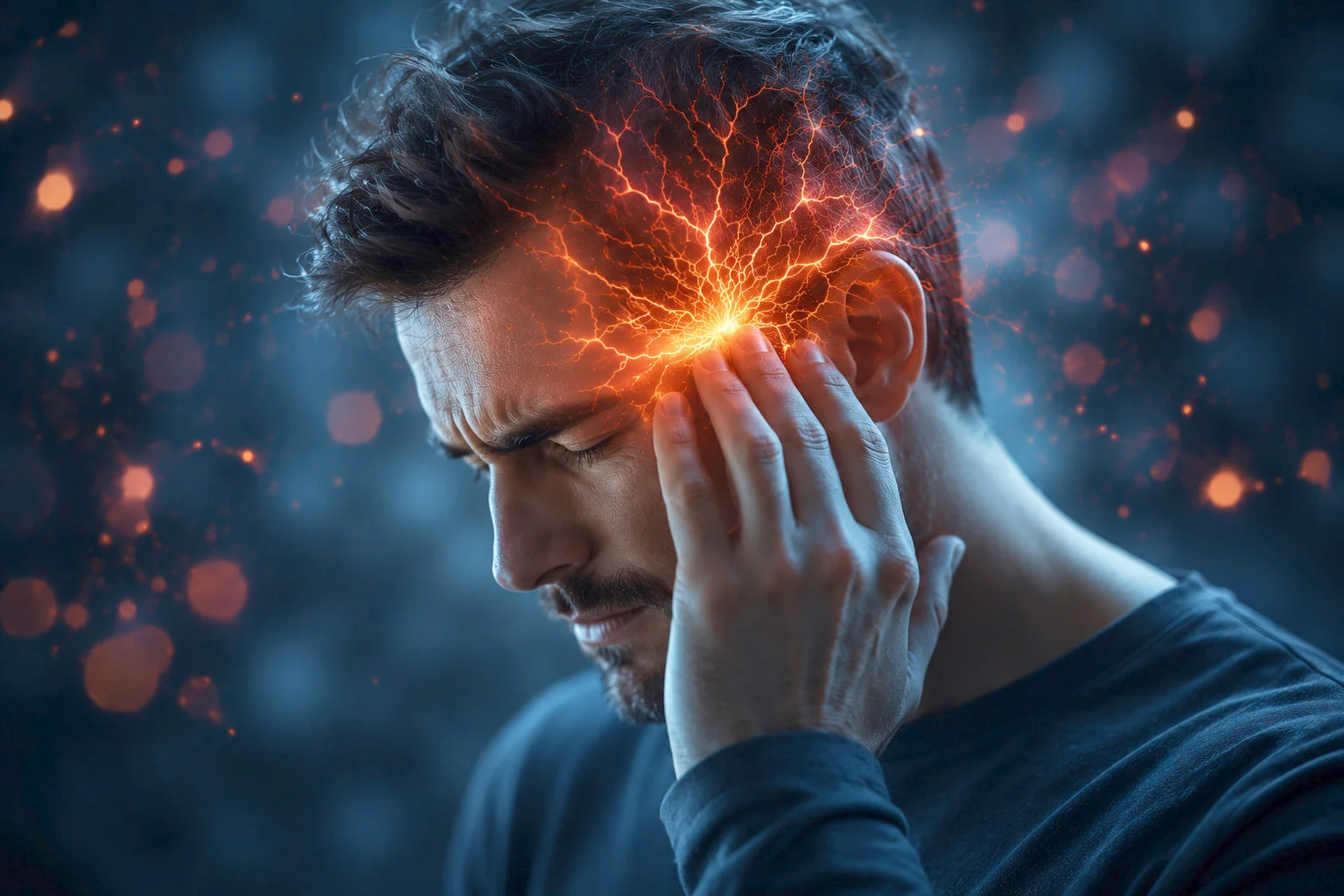 Headerbild Migraene
